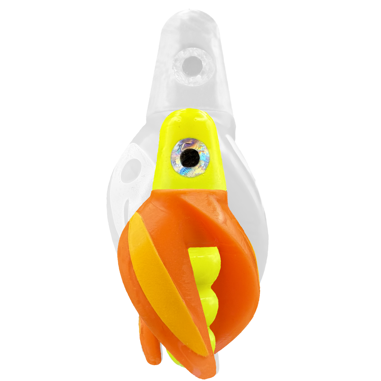 HSM-YE_BSM-YE_TTM-OR_ST-GLW-MA_1.png