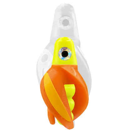 HSM-YE_BSM-YE_TTM-OR_ST-GLW-MA_1.png