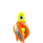 HSM-YE_BSM-YE_TTM-OR_ST-SI.png
