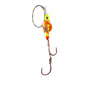 HSM-YE_BSM-YE_TTM-OR_ST-SI_RSoc.png