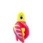 HSM-YE_BSM-YE_TTM-PK_CO-GLW-MJ.png