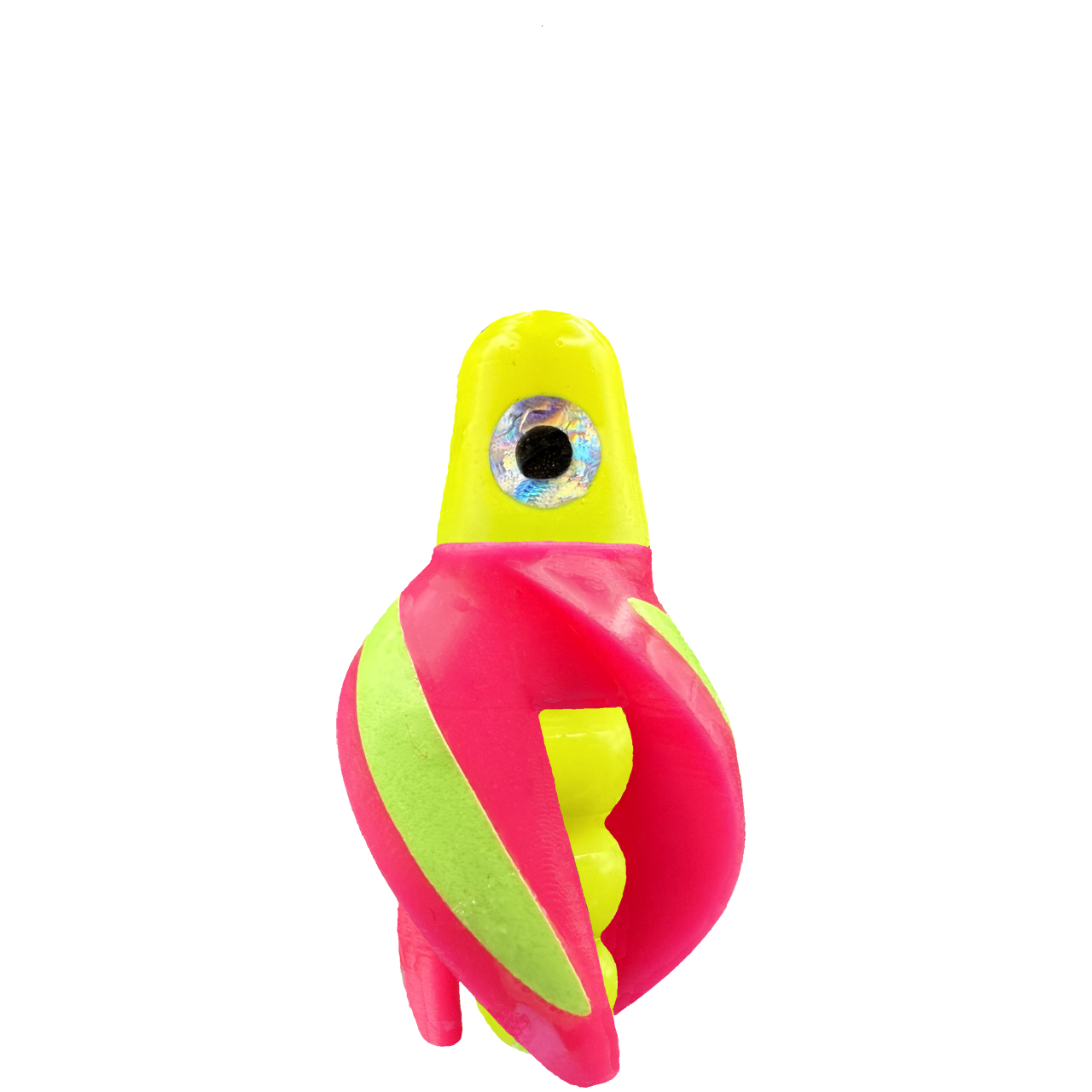 HSM-YE_BSM-YE_TTM-PK_ST-GLW-CH.png