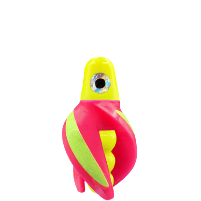 HSM-YE_BSM-YE_TTM-PK_ST-GLW-CH.png