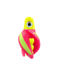 HSM-YE_BSM-YE_TTM-PK_ST-GLW-CH.png