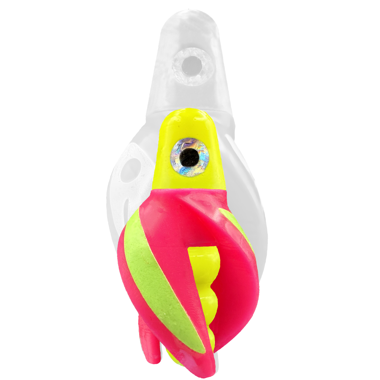 HSM-YE_BSM-YE_TTM-PK_ST-GLW-CH_1.png