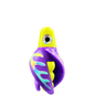 HSM-YE_BSM-YE_TTM-PU_CO-GLW-MJ.png