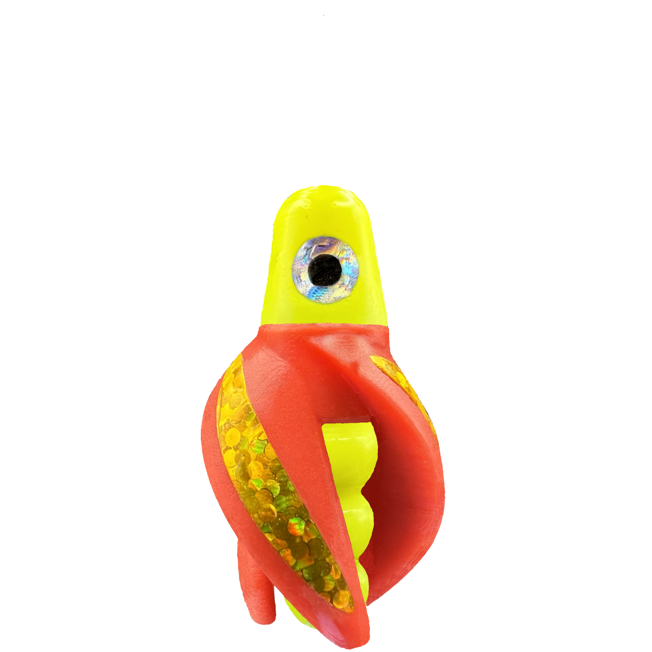 HSM-YE_BSM-YE_TTM-RD_ST-GO.png