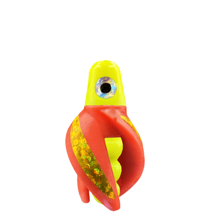 HSM-YE_BSM-YE_TTM-RD_ST-GO.png