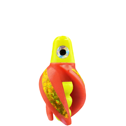 HSM-YE_BSM-YE_TTM-RD_ST-GO.png