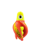 HSM-YE_BSM-YE_TTM-RD_ST-GO.png