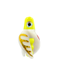 HSM-YE_BSM-YE_TTM-WH_CO-RD-BL-GO.png