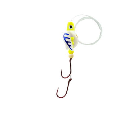HSM-YE_BSM-YE_TTM-WH_CO-RD-BL-GO(2)_RKok.png