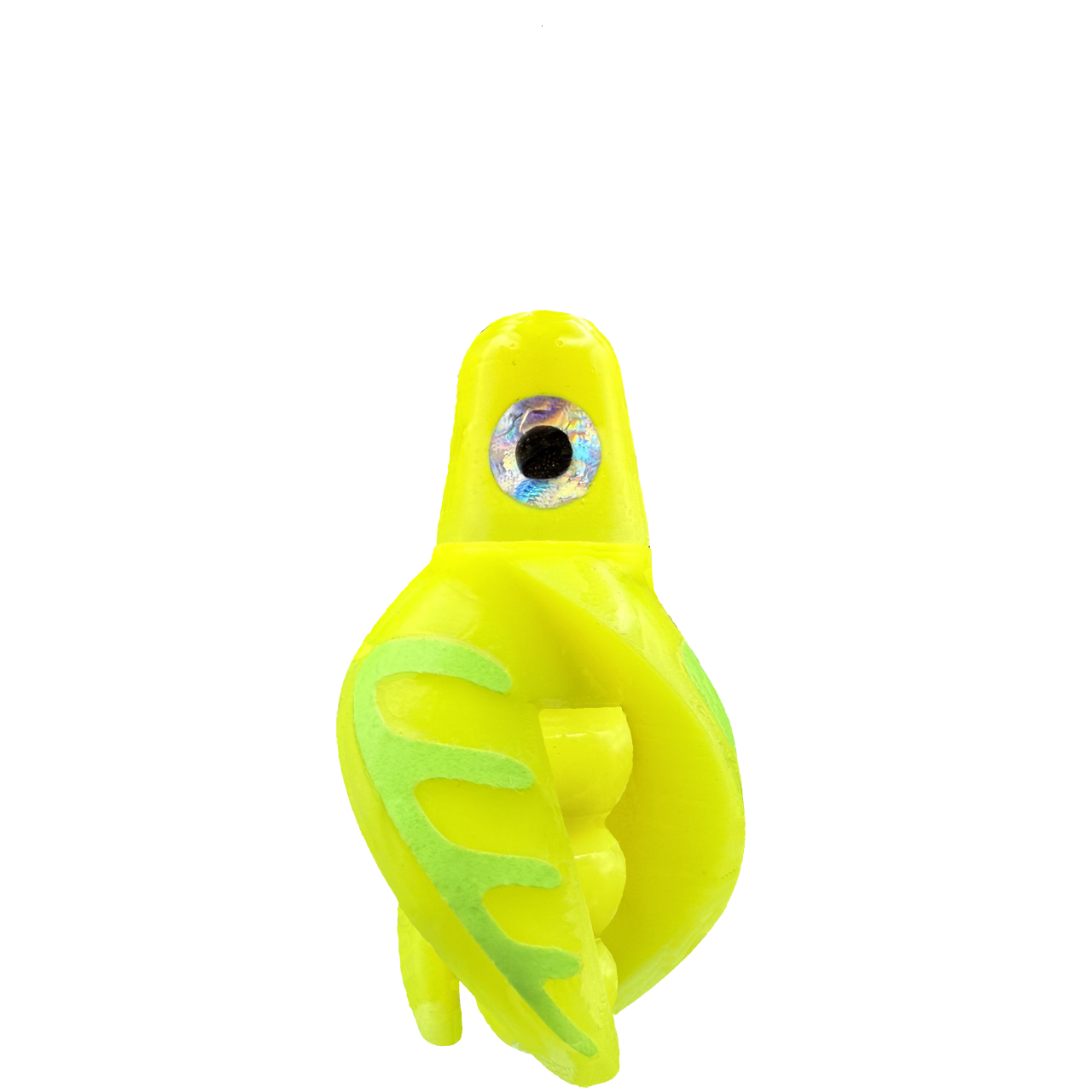 HSM-YE_BSM-YE_TTM-YE_CO-GLW-CH.png