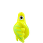 HSM-YE_BSM-YE_TTM-YE_CO-GLW-CH.png