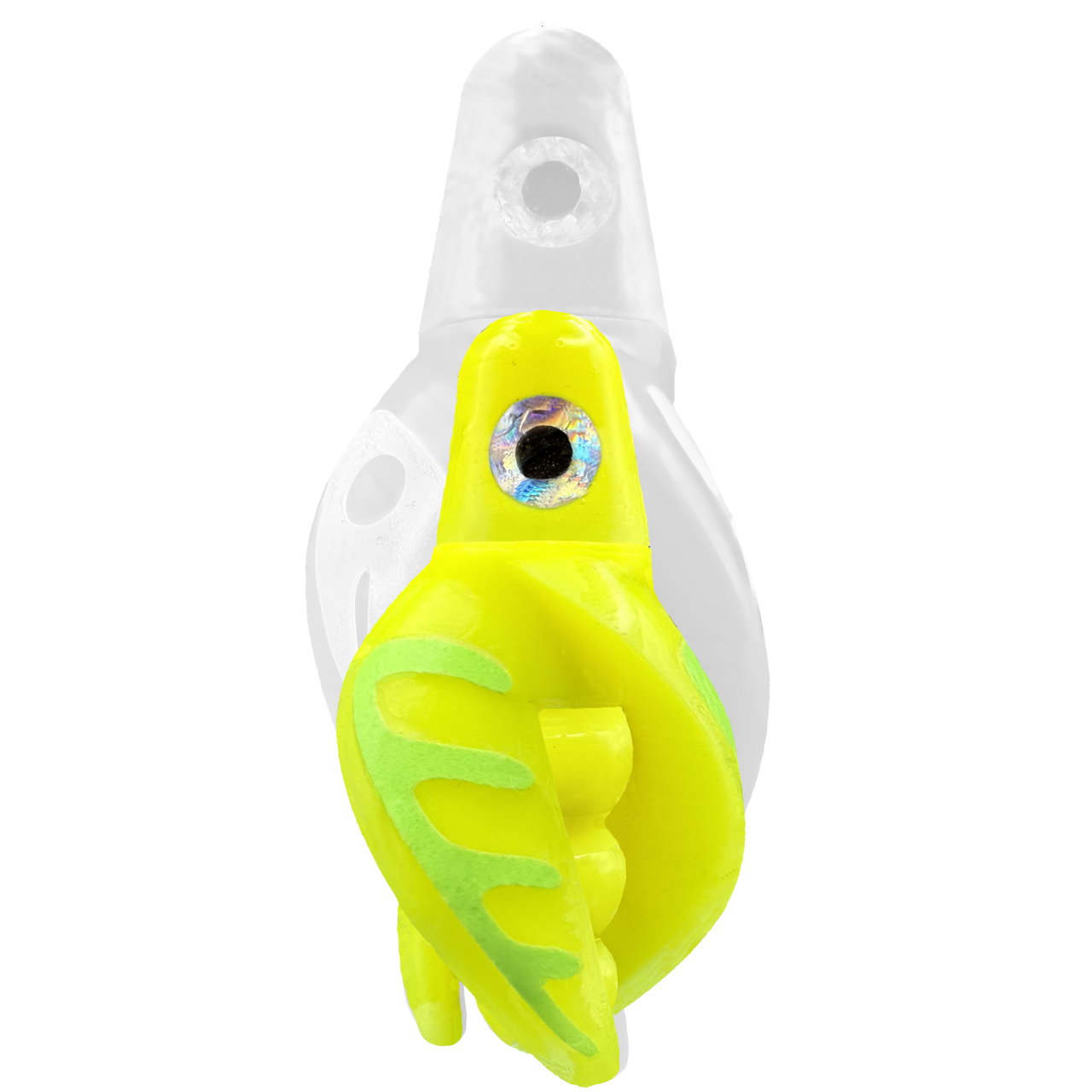 HSM-YE_BSM-YE_TTM-YE_CO-GLW-CH_1.png