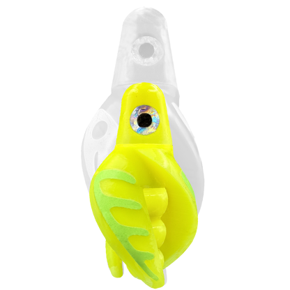HSM-YE_BSM-YE_TTM-YE_CO-GLW-CH_1.png