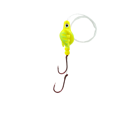 HSM-YE_BSM-YE_TTM-YE_CO-GLW-CH_RKok.png