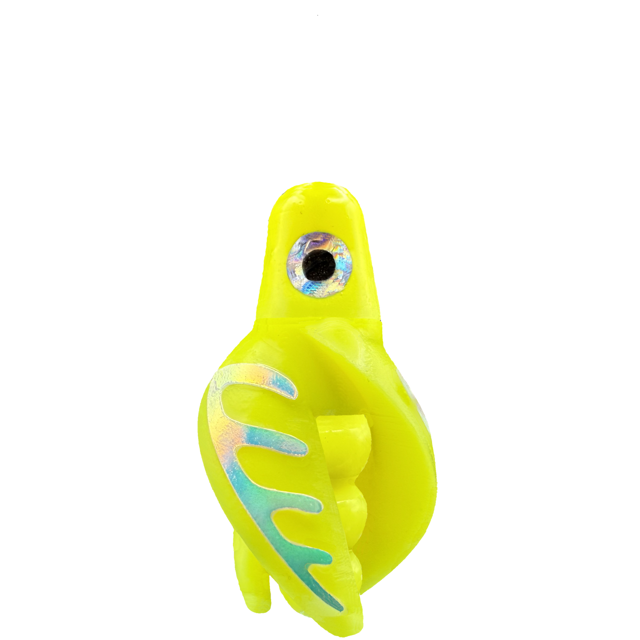 HSM-YE_BSM-YE_TTM-YE_CO-GLW-MJ.png