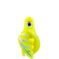 HSM-YE_BSM-YE_TTM-YE_CO-GLW-MJ.png