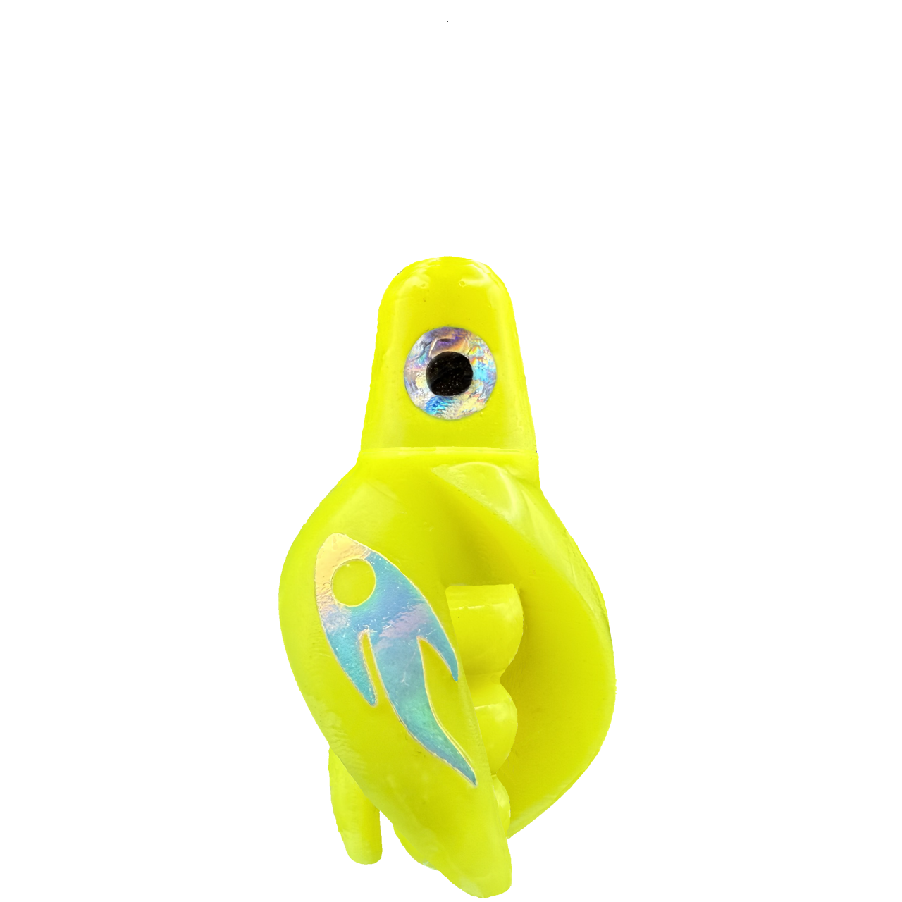 HSM-YE_BSM-YE_TTM-YE_GH-GLW-MJ.png