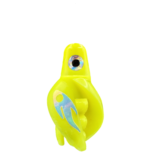 HSM-YE_BSM-YE_TTM-YE_GH-GLW-MJ.png