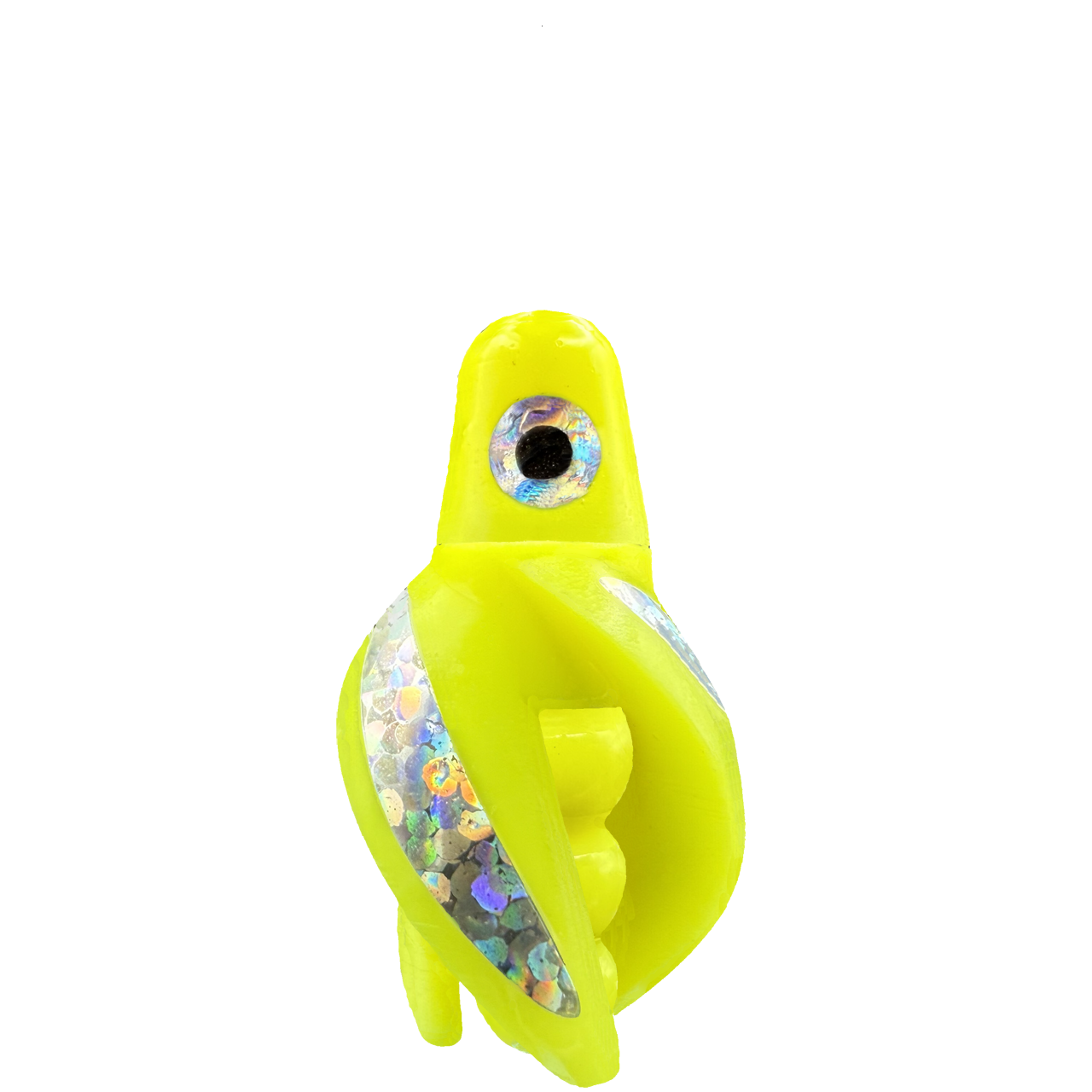 HSM-YE_BSM-YE_TTM-YE_ST-SI.png