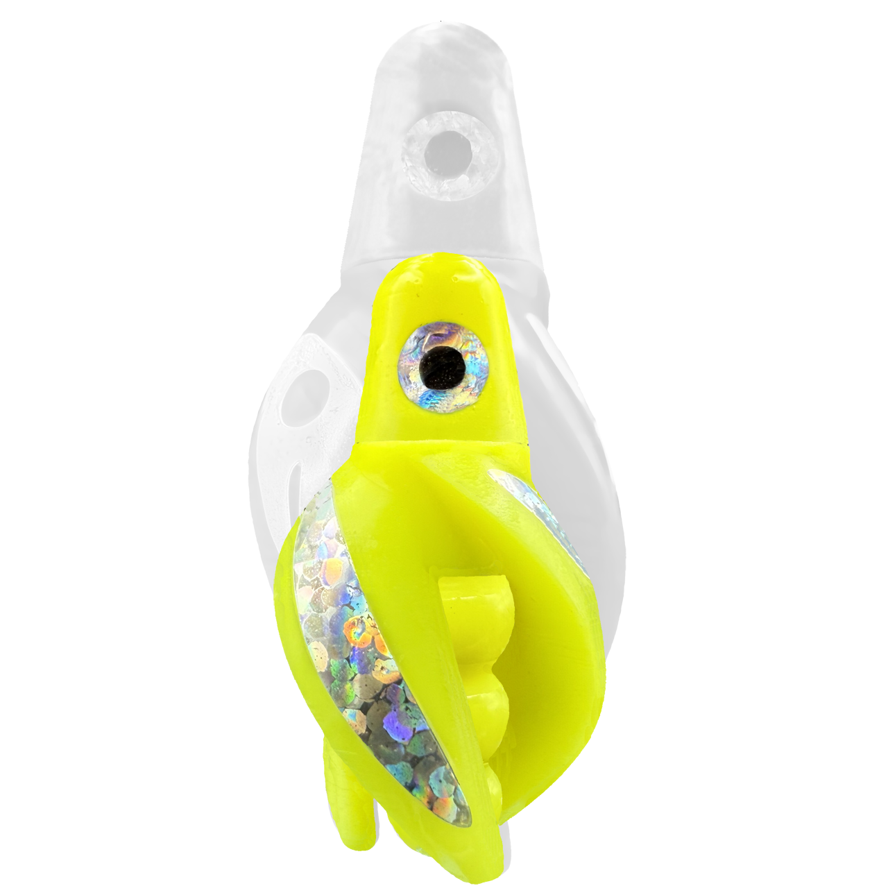 HSM-YE_BSM-YE_TTM-YE_ST-SI_1.png