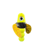 HSM-YE_BSM-YE_TWM-BK_WS-GO.png