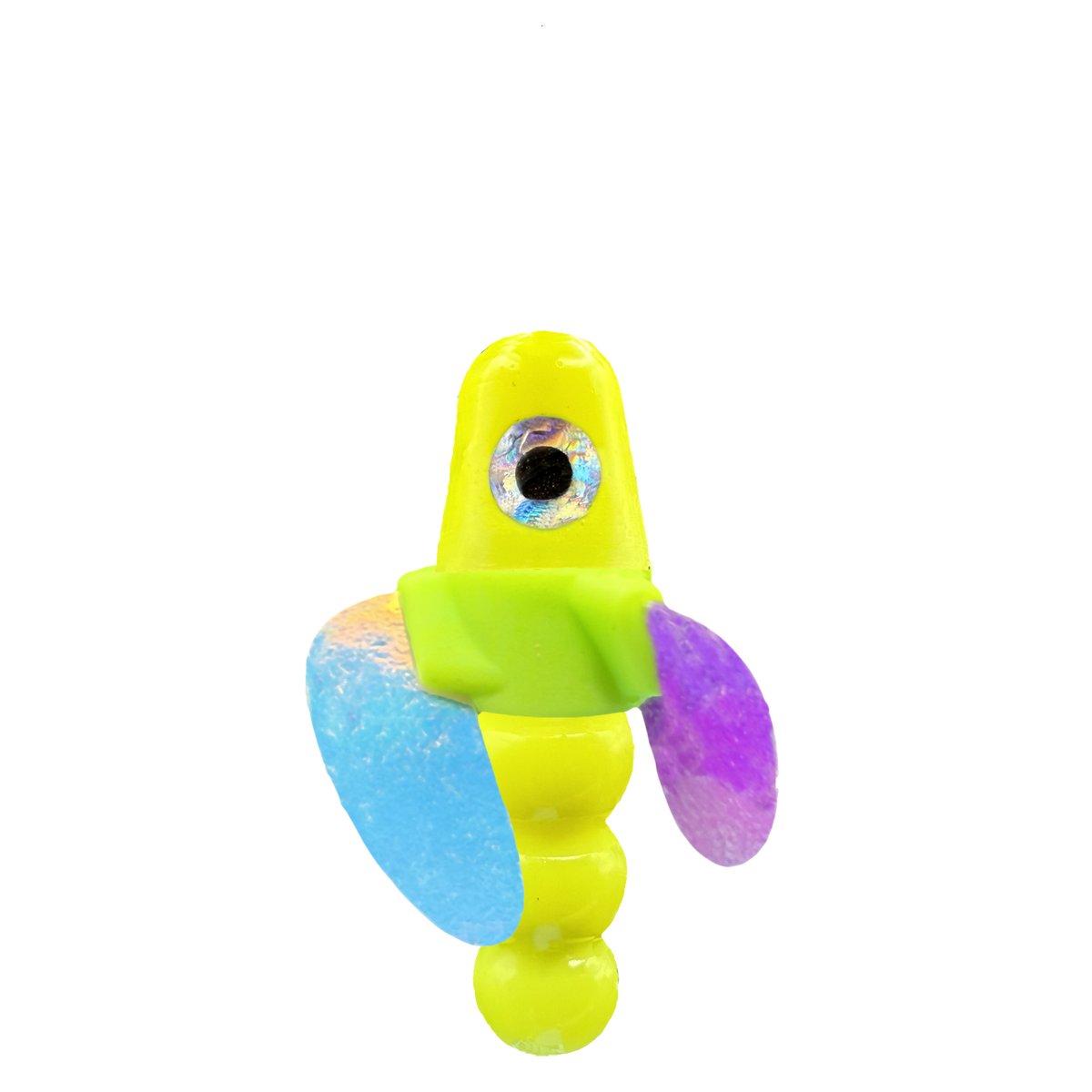 HSM-YE_BSM-YE_TWM-CH_WS-GLW-MJ.png