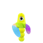 HSM-YE_BSM-YE_TWM-CH_WS-GLW-MJ.png
