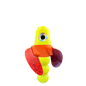 HSM-YE_BSM-YE_TWM-OR_WS-RD.png