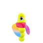 HSM-YE_BSM-YE_TWM-PK_WS-GLW-MJ.png