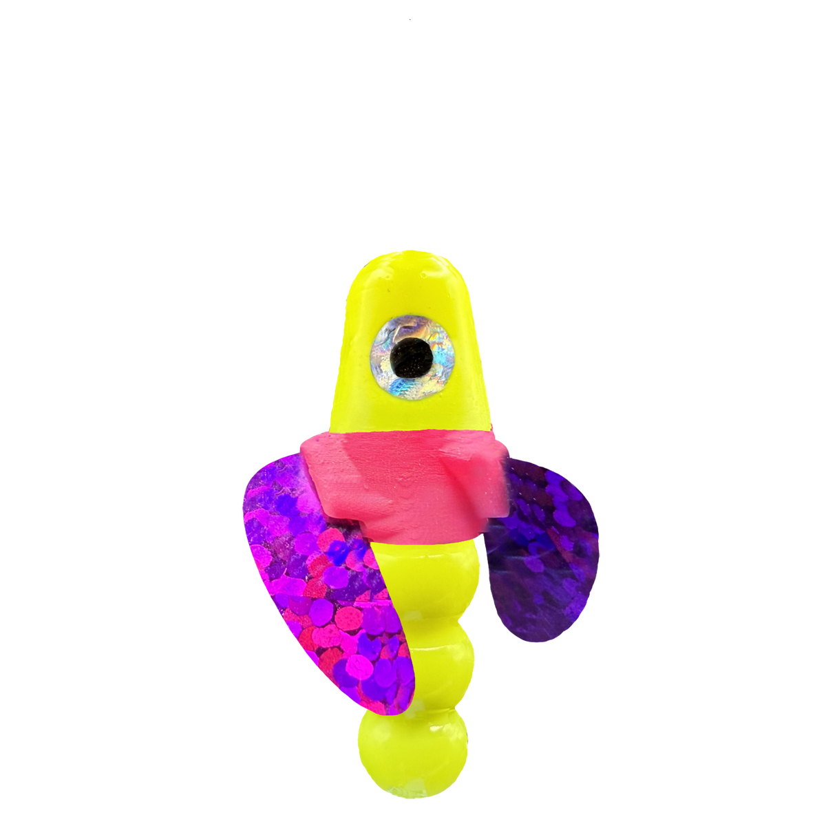 HSM-YE_BSM-YE_TWM-PK_WS-PU.png