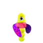 HSM-YE_BSM-YE_TWM-PK_WS-PU.png