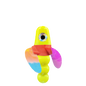 HSM-YE_BSM-YE_TWM-RD_WS-MJ.png