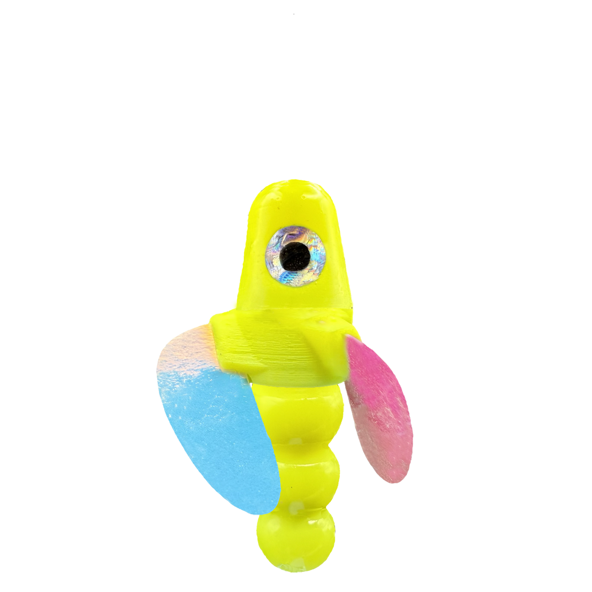 HSM-YE_BSM-YE_TWM-YE_WS-GLW-MJ.png