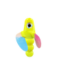 HSM-YE_BSM-YE_TWM-YE_WS-GLW-MJ.png