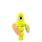 HSM-YE_BSM-YE_TWM-YE_WS-OP.png