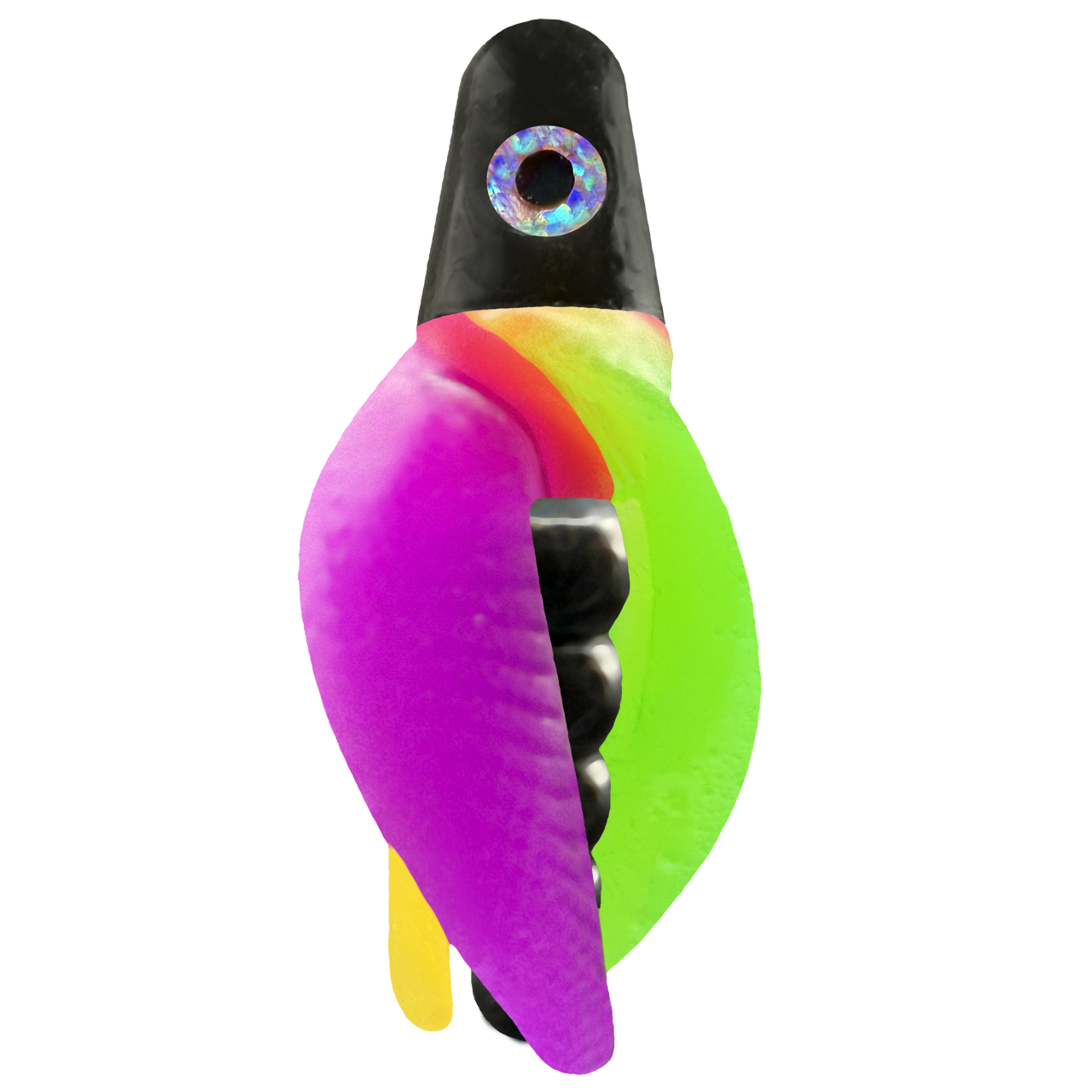 HSR-BK_BSR-BK_TFR-GLW-PU-GR-YE.png