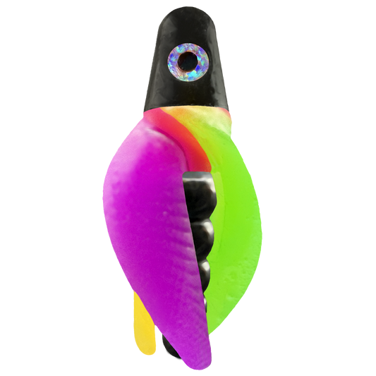 HSR-BK_BSR-BK_TFR-GLW-PU-GR-YE.png