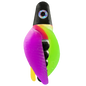 HSR-BK_BSR-BK_TFR-GLW-PU-GR-YE.png