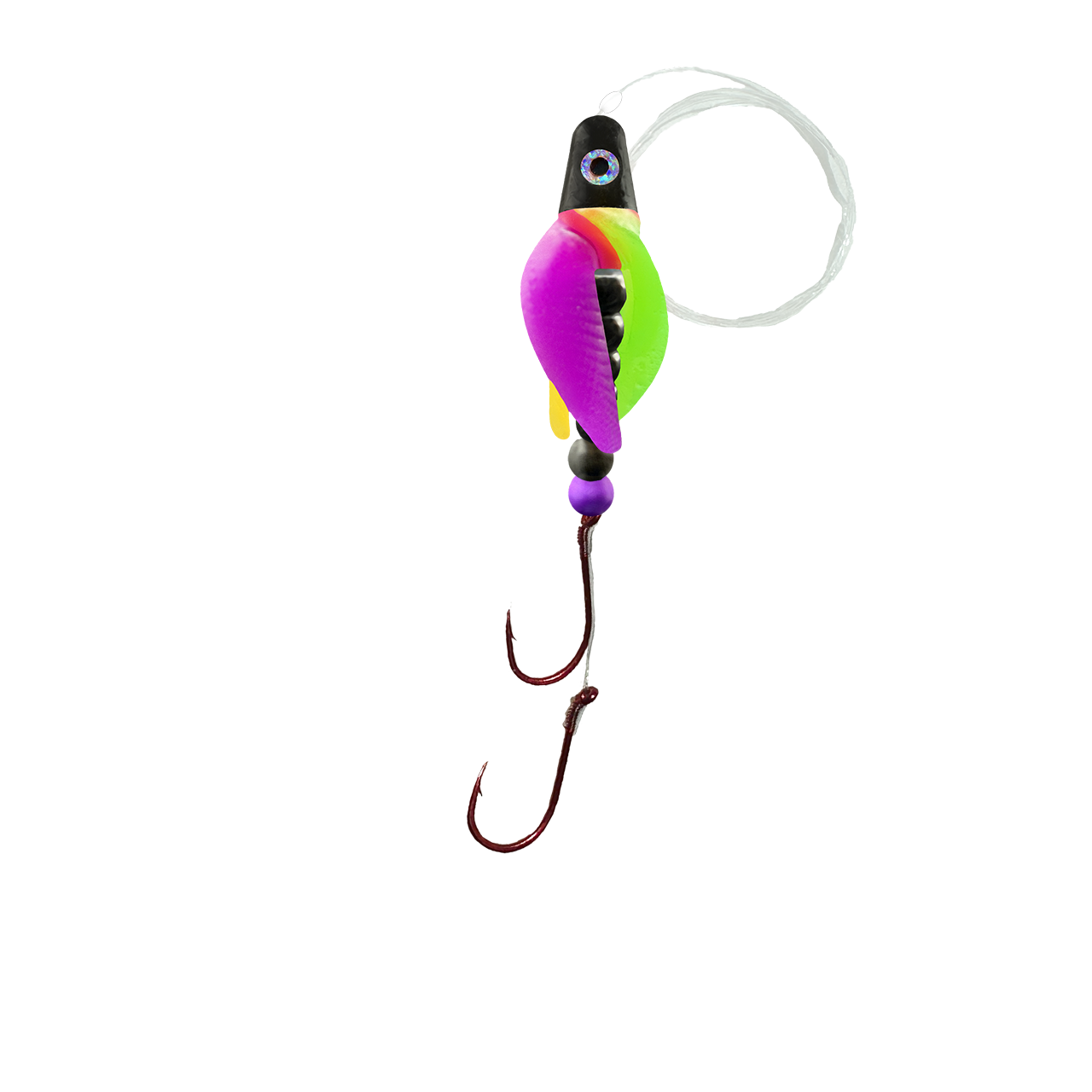 HSR-BK_BSR-BK_TFR-GLW-PU-GR-YE_RKok.png