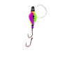 HSR-BK_BSR-BK_TFR-GLW-PU-GR-YE_RKok.png