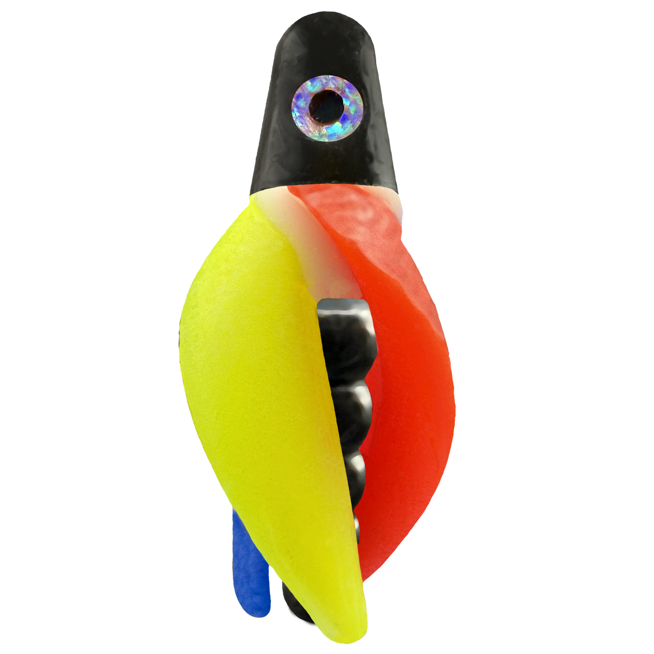 HSR-BK_BSR-BK_TFR-YE-RD-BL.png
