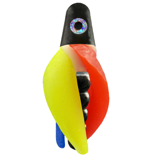 HSR-BK_BSR-BK_TFR-YE-RD-BL.png