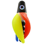 HSR-BK_BSR-BK_TFR-YE-RD-BL.png