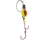 HSR-BK_BSR-BK_TFR-YE-RD-BL_RSoc.png