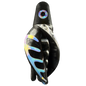 HSR-BK_BSR-BK_TTR-BK_CO-GLW-MJ.png