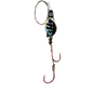 HSR-BK_BSR-BK_TTR-BK_CO-GLW-MJ_RSoc.png