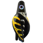 HSR-BK_BSR-BK_TTR-BK_CO-GO.png